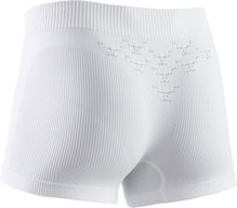 X-Bionic Boxershort Energizer Light 4.0 MK3 Unterwäsche weiss Herren